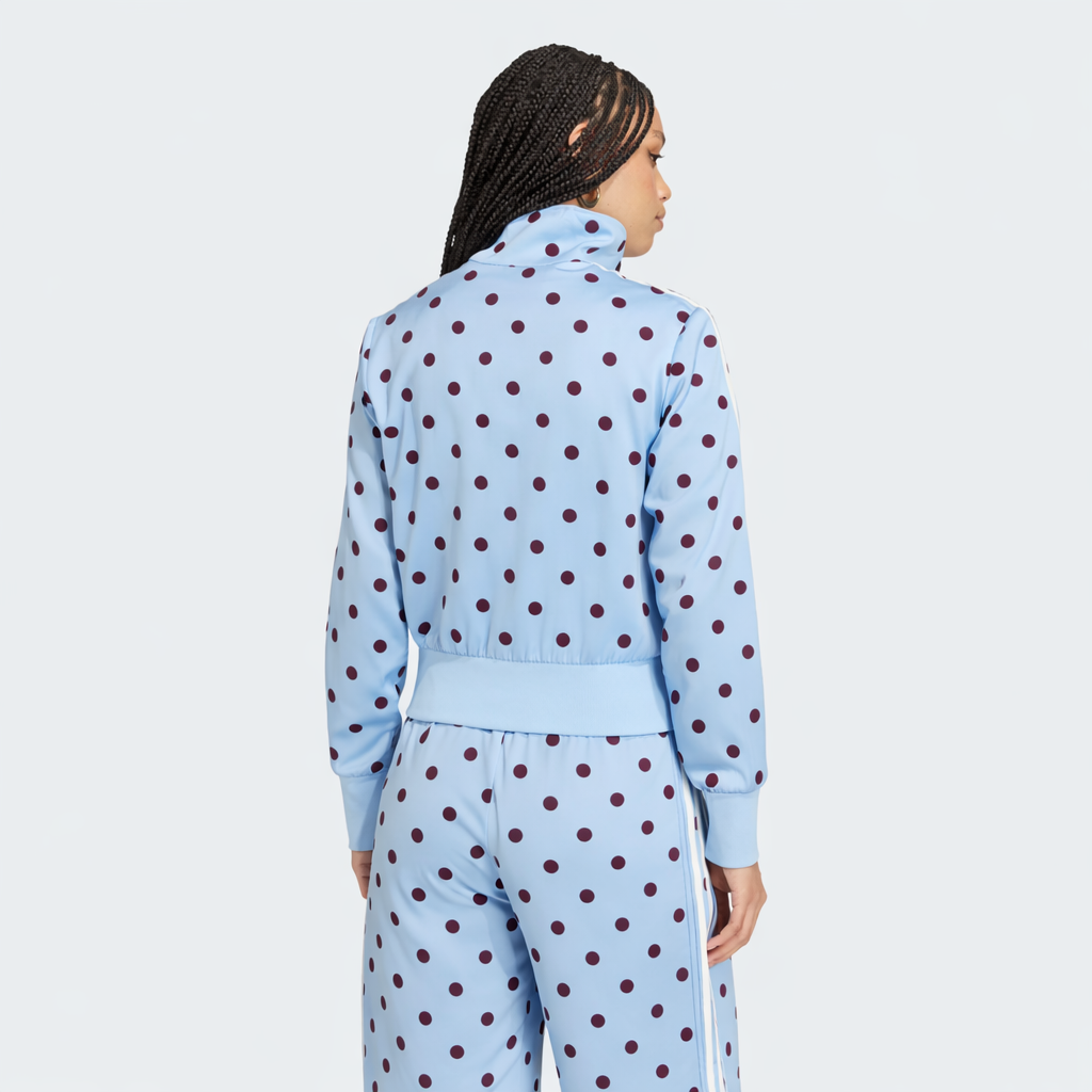 Polka Dots Set