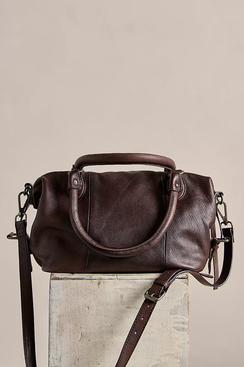 Baby Emerson Tote Bag