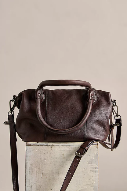 Baby Emerson Tote Bag