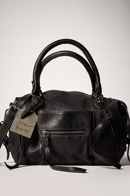 Baby Emerson Tote Bag