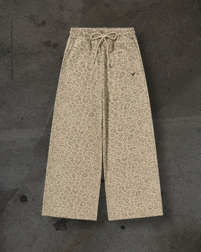 Cheetah Set