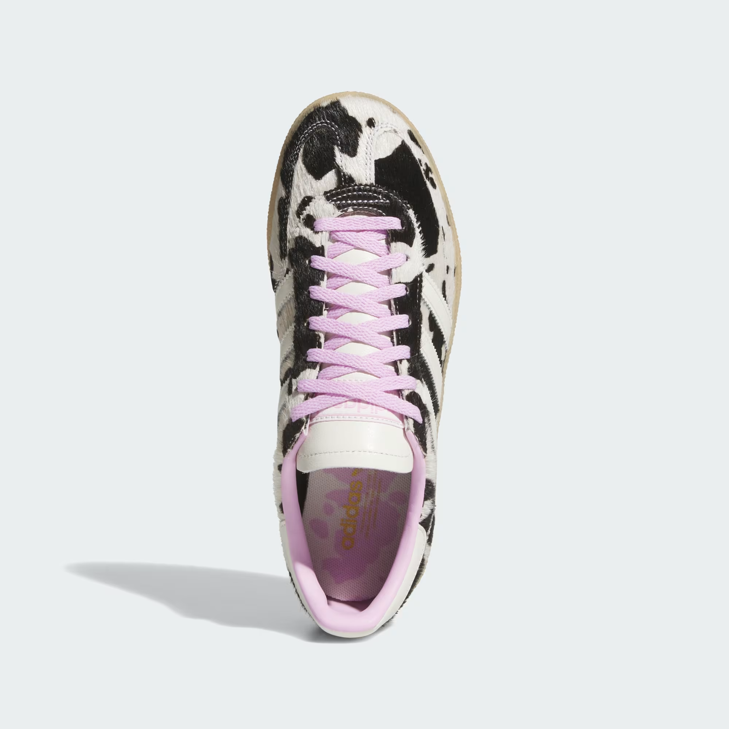 Handball Spezial Shoes