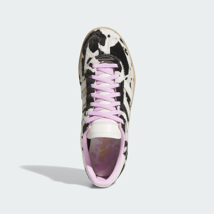 Handball Spezial Shoes