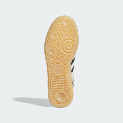 Handball Spezial Shoes