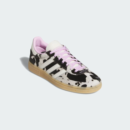 Handball Spezial Shoes