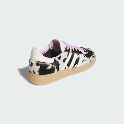 Handball Spezial Shoes