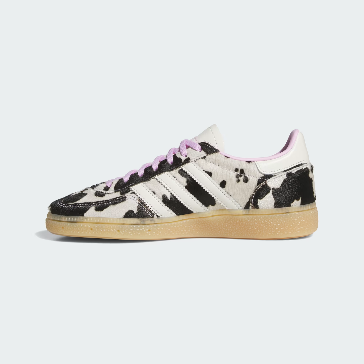 Handball Spezial Shoes
