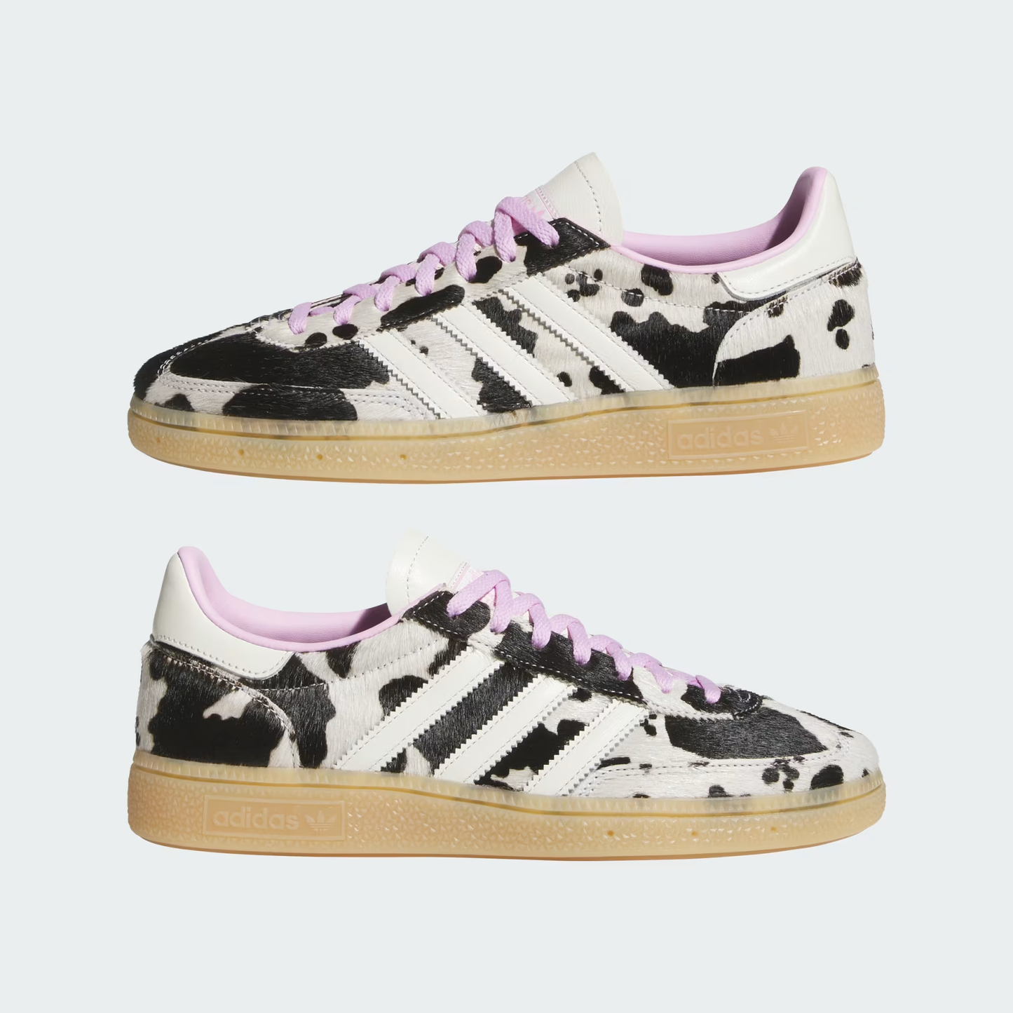 Handball Spezial Shoes
