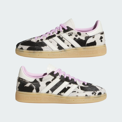 Handball Spezial Shoes