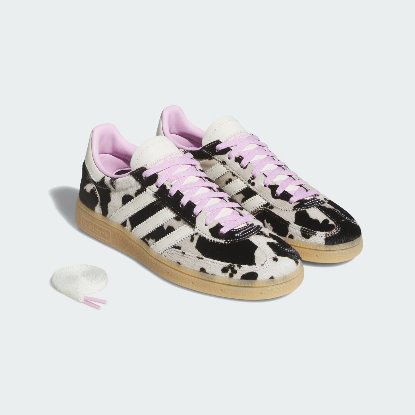 Handball Spezial Shoes