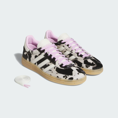 Handball Spezial Shoes