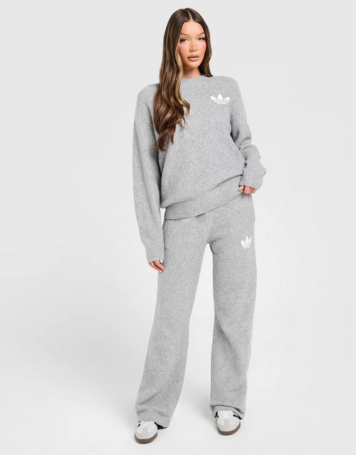 Originals - Knitted Soft Set