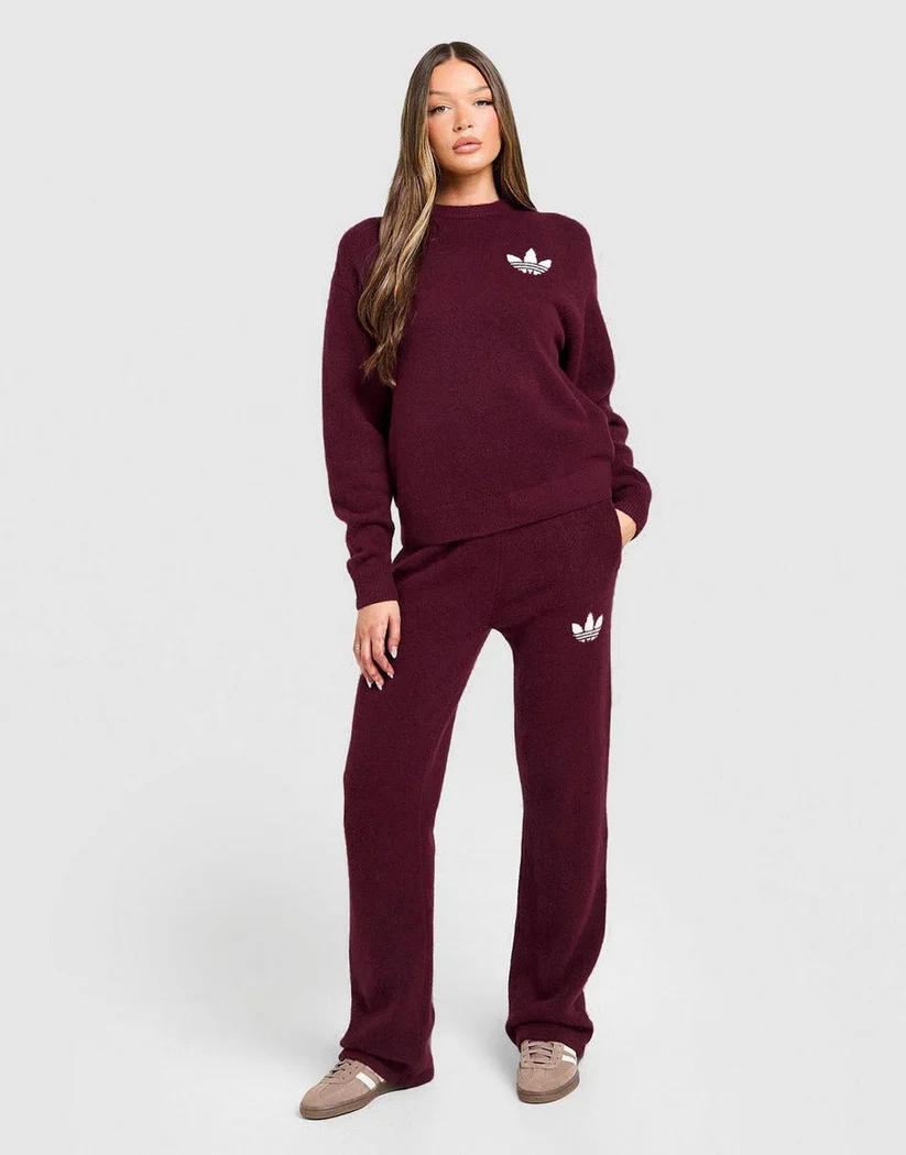 Originals - Knitted Soft Set