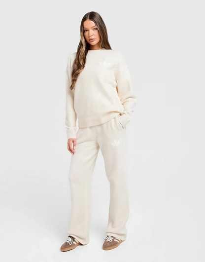 Originals - Knitted Soft Set