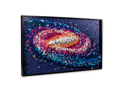 The Milky Way Galaxy