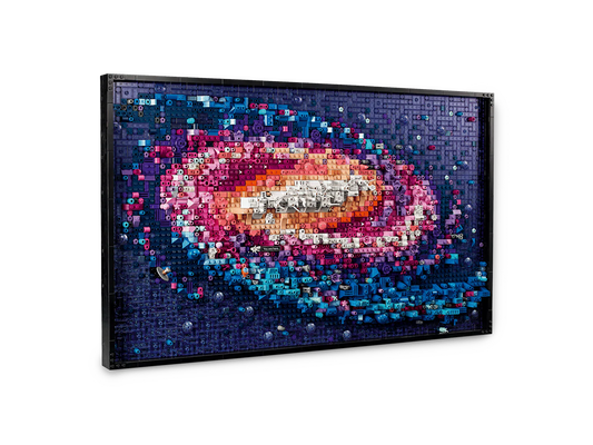 The Milky Way Galaxy