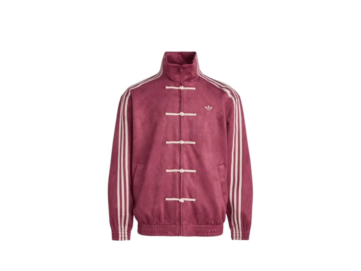 Originals Ctt Jacket