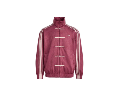 Originals Ctt Jacket
