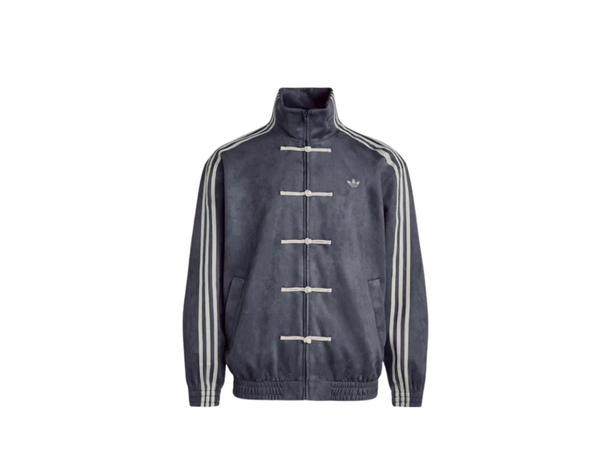 Originals Ctt Jacket