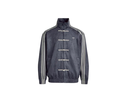 Originals Ctt Jacket