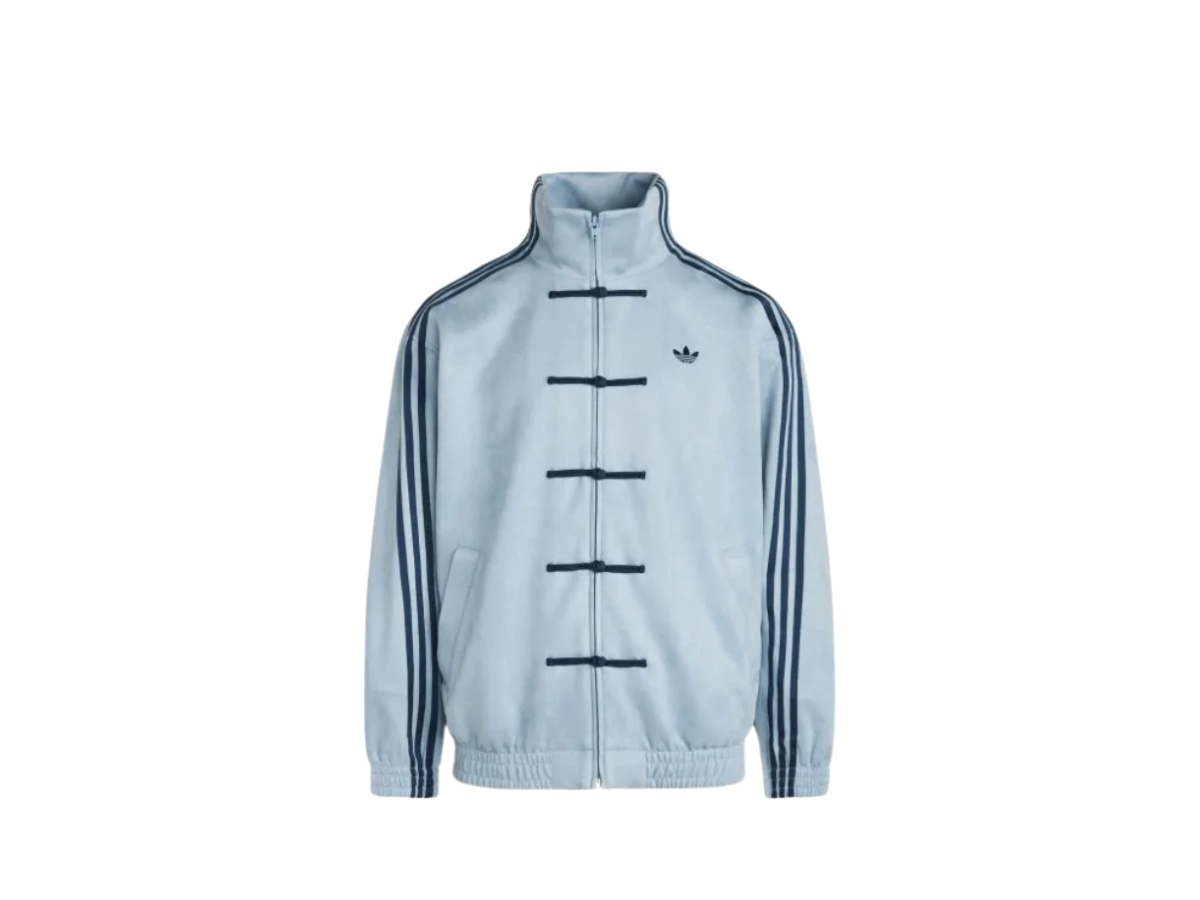 Originals Ctt Jacket
