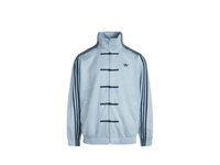 Light Grey Blue