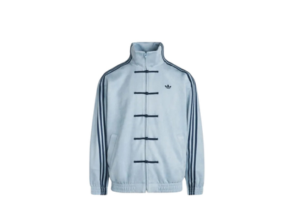 Originals Ctt Jacket