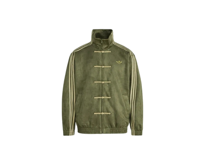 Originals Ctt Jacket