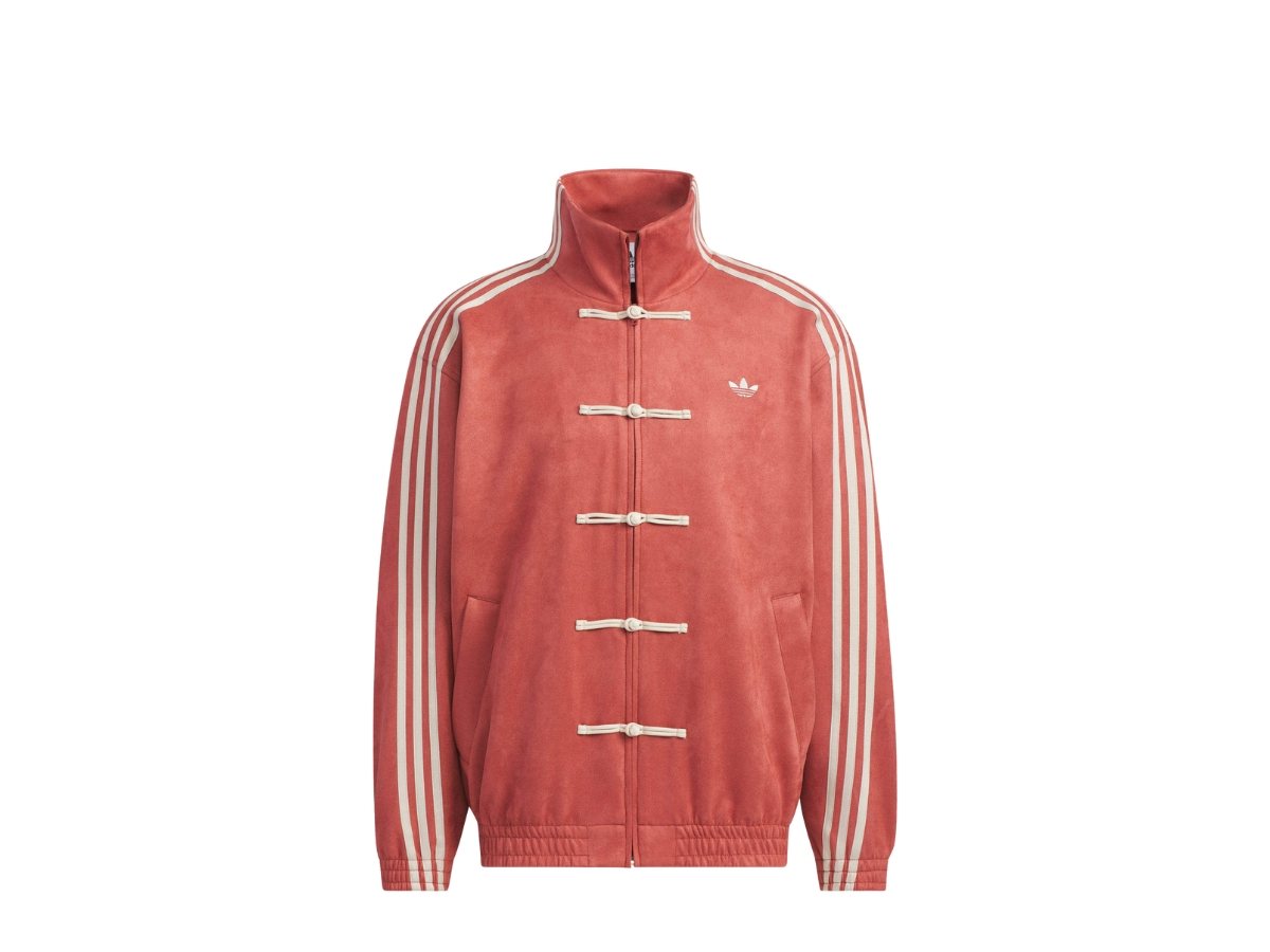 Originals Ctt Jacket