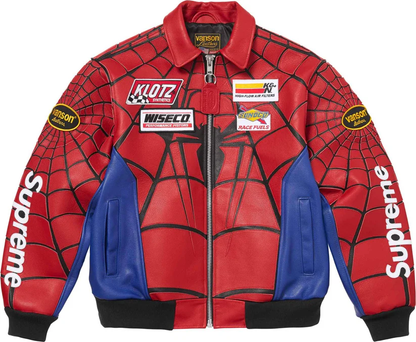 SP Graphic Collection