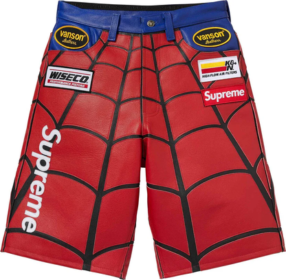 SP Graphic Collection