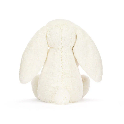 Valentine Bashful Bunny